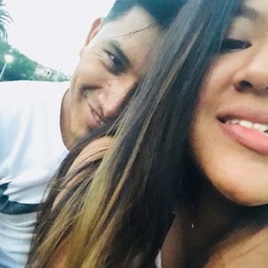 Meet your Posher, Dolores